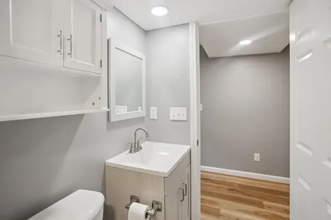 3705 Colorado Avenue S Saint Louis Park MN 55416
