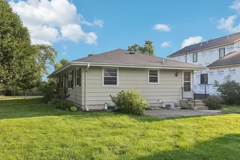 3705 Colorado Avenue S Saint Louis Park MN 55416