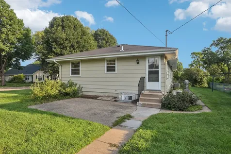 3705 Colorado Avenue S Saint Louis Park MN 55416