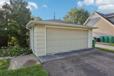 3705 Colorado Avenue S Saint Louis Park MN 55416