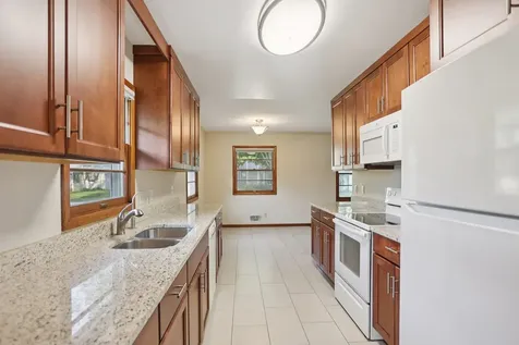 3705 Colorado Avenue S Saint Louis Park MN 55416