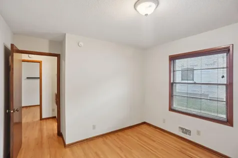 3705 Colorado Avenue S Saint Louis Park MN 55416