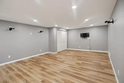 3705 Colorado Avenue S Saint Louis Park MN 55416