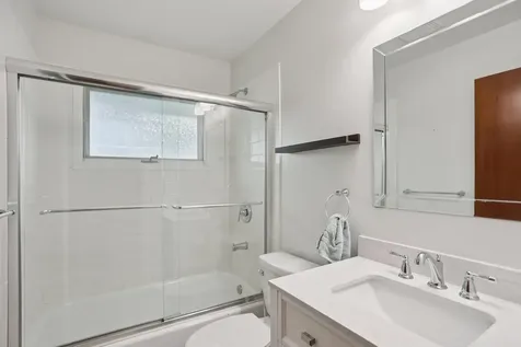 3705 Colorado Avenue S Saint Louis Park MN 55416