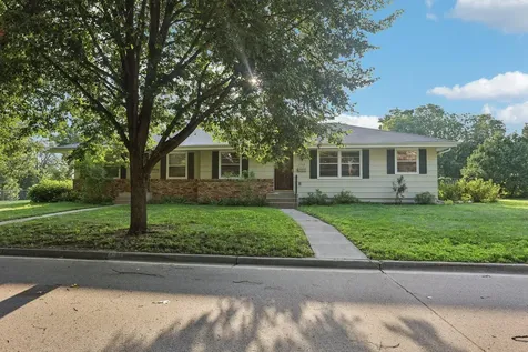 3705 Colorado Avenue S Saint Louis Park MN 55416