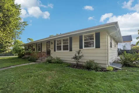 3705 Colorado Avenue S Saint Louis Park MN 55416
