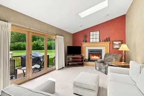 17654 W 67th Street Eden Prairie MN 55346