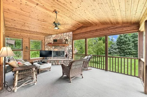 17654 W 67th Street Eden Prairie MN 55346
