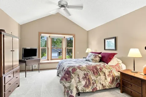 17654 W 67th Street Eden Prairie MN 55346