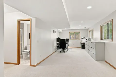 17654 W 67th Street Eden Prairie MN 55346