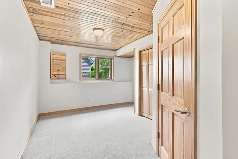 17654 W 67th Street Eden Prairie MN 55346
