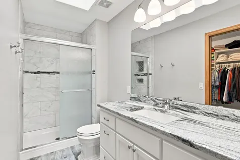 17654 W 67th Street Eden Prairie MN 55346