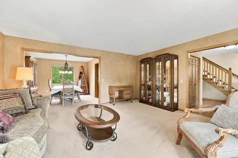 17654 W 67th Street Eden Prairie MN 55346