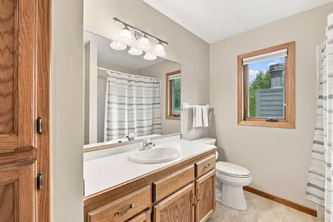 17654 W 67th Street Eden Prairie MN 55346