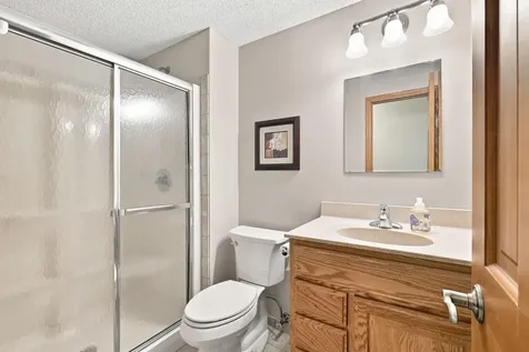 17654 W 67th Street Eden Prairie MN 55346