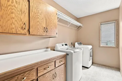 17654 W 67th Street Eden Prairie MN 55346