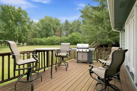 17654 W 67th Street Eden Prairie MN 55346