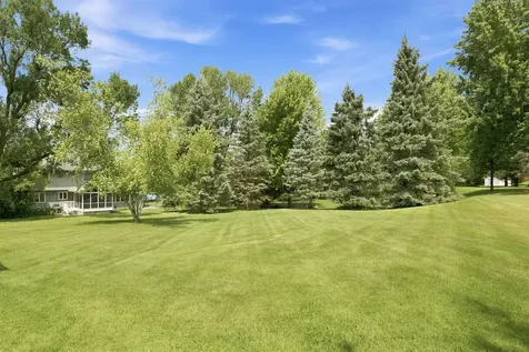 17654 W 67th Street Eden Prairie MN 55346
