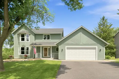 17654 W 67th Street Eden Prairie MN 55346