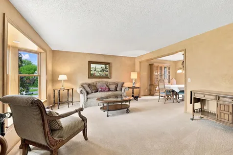 17654 W 67th Street Eden Prairie MN 55346