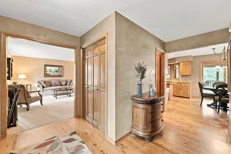 17654 W 67th Street Eden Prairie MN 55346