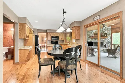 17654 W 67th Street Eden Prairie MN 55346