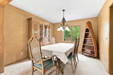 17654 W 67th Street Eden Prairie MN 55346