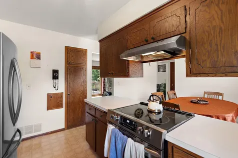 10908 Dahlia Street NW Coon Rapids MN 55433