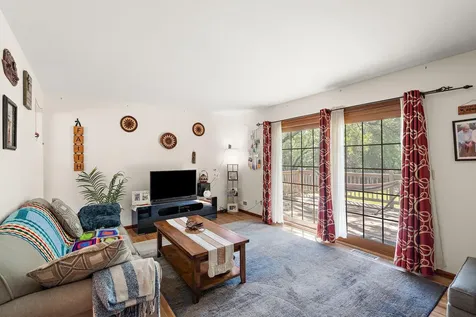 10908 Dahlia Street NW Coon Rapids MN 55433