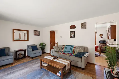 10908 Dahlia Street NW Coon Rapids MN 55433