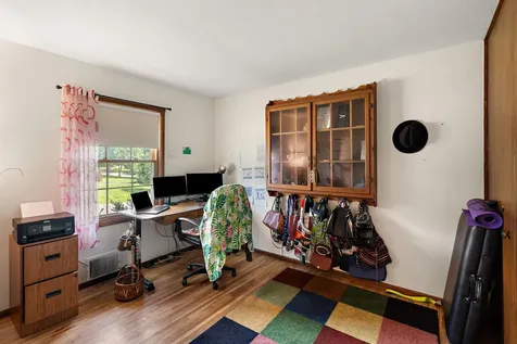 10908 Dahlia Street NW Coon Rapids MN 55433