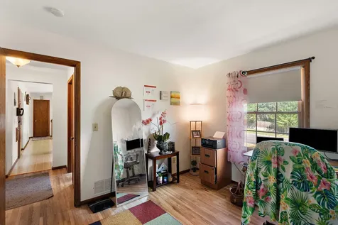 10908 Dahlia Street NW Coon Rapids MN 55433