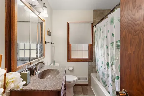 10908 Dahlia Street NW Coon Rapids MN 55433