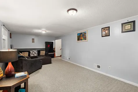 10908 Dahlia Street NW Coon Rapids MN 55433