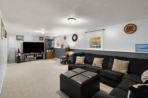 10908 Dahlia Street NW Coon Rapids MN 55433