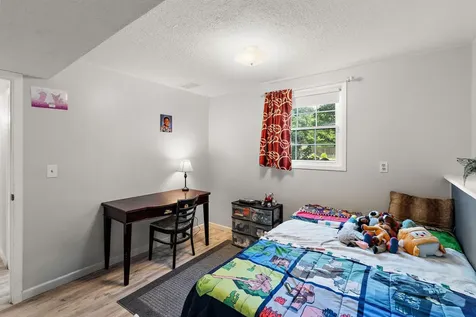 10908 Dahlia Street NW Coon Rapids MN 55433