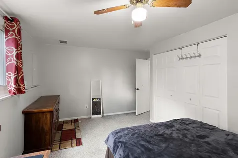 10908 Dahlia Street NW Coon Rapids MN 55433
