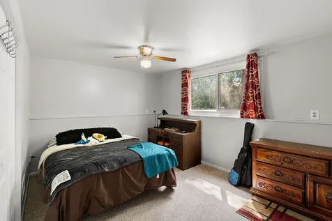 10908 Dahlia Street NW Coon Rapids MN 55433