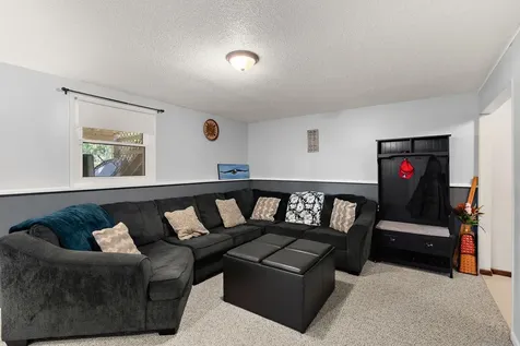 10908 Dahlia Street NW Coon Rapids MN 55433