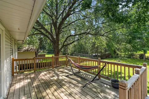 10908 Dahlia Street NW Coon Rapids MN 55433