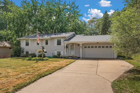10908 Dahlia Street NW Coon Rapids MN 55433