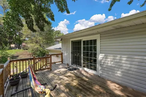 10908 Dahlia Street NW Coon Rapids MN 55433