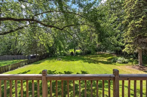10908 Dahlia Street NW Coon Rapids MN 55433