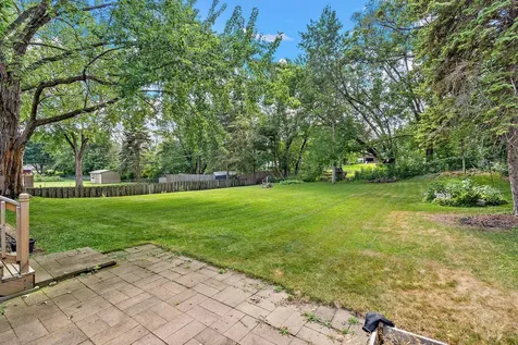 10908 Dahlia Street NW Coon Rapids MN 55433