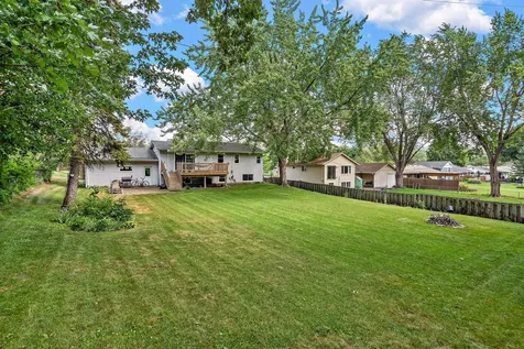 10908 Dahlia Street NW Coon Rapids MN 55433