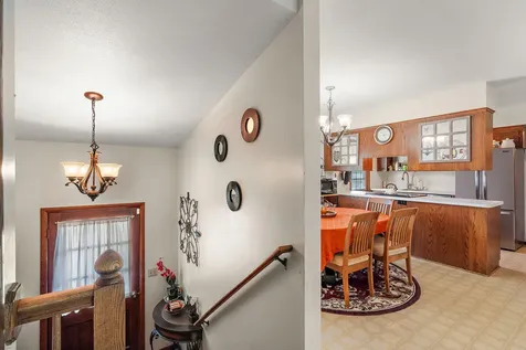 10908 Dahlia Street NW Coon Rapids MN 55433