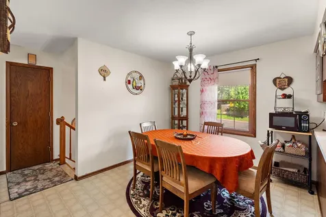 10908 Dahlia Street NW Coon Rapids MN 55433