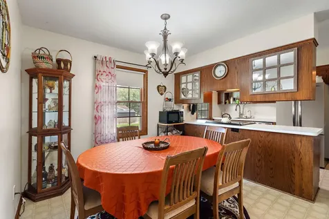 10908 Dahlia Street NW Coon Rapids MN 55433
