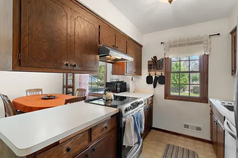 10908 Dahlia Street NW Coon Rapids MN 55433