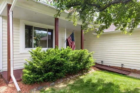 14620 94th Street NE Otsego MN 55330